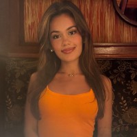 Laura Barragan