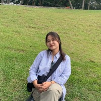 Huyền Vũ