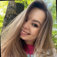 Karolina M.