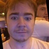 Sean Tracey