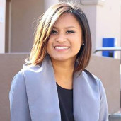 Nica Adona
