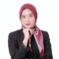 Kintansari Adhyna Putri