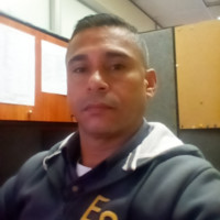 Rodolfo Soto
