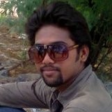 Dharak Doshi