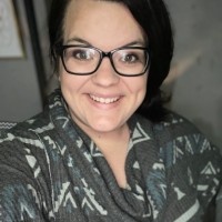 Nicole Frampton
