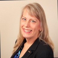 Teresa Bosteter