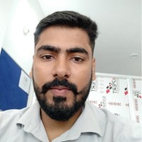 Sourav Kumar Jha
