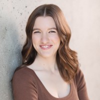Rebecca Renton