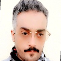 خالد السلطان
