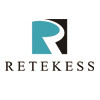 Retekess M