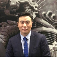 王洪斌