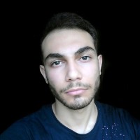 اسماعیل زینلی