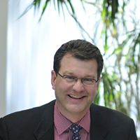 Steven Russell