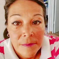 Marisela Gutiérrez Ramírez