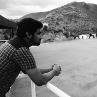 Mohanasundharam Murugan