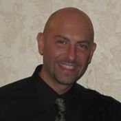 Tom Cardone