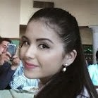 Mariela García Lara