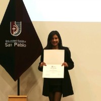Katherin Ibeth Reategui Ñaupac