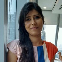 Sakshi Madaan