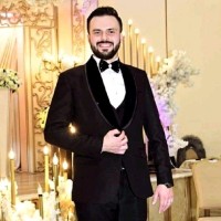 Abdulbaset Sabbagh