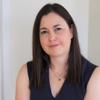 Hannah Haig