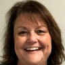 Lisa Lockhart