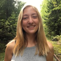 Bailey Van Gils