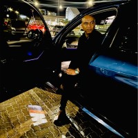 Prathap Ganesh (FCA)