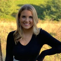 Anabelle Landgraf
