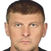 Wojciech Graczyk