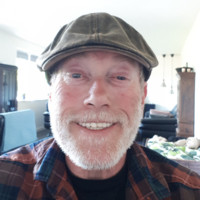 Tage Dollerup Madsen