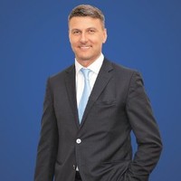 Ян Свояволя