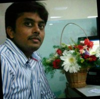 Thiyagarajan Pn