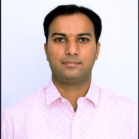 Ketan Rathi