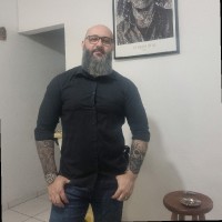 Jefferson Leonardo de Magalhães Pavan