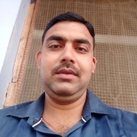 Amit Dingh