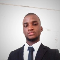 Thabang Mashabela