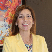 Mary Meyer