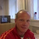 Kasper Mortensen