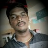 Ravi Kumar