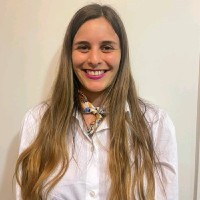 Emily Micaela Di Nardo