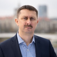 Dionizas Antipenkovas