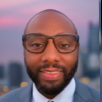 Darnell Sawyer