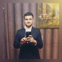Priyanshu Jain