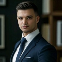 Farid Abushzada