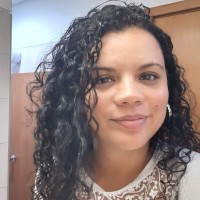Virginia Oronoz