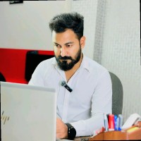 Mohsin Raza
