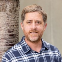 David Herscowitz