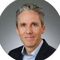 Patrick Schelling