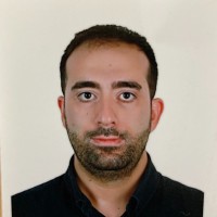 Eren Keskin